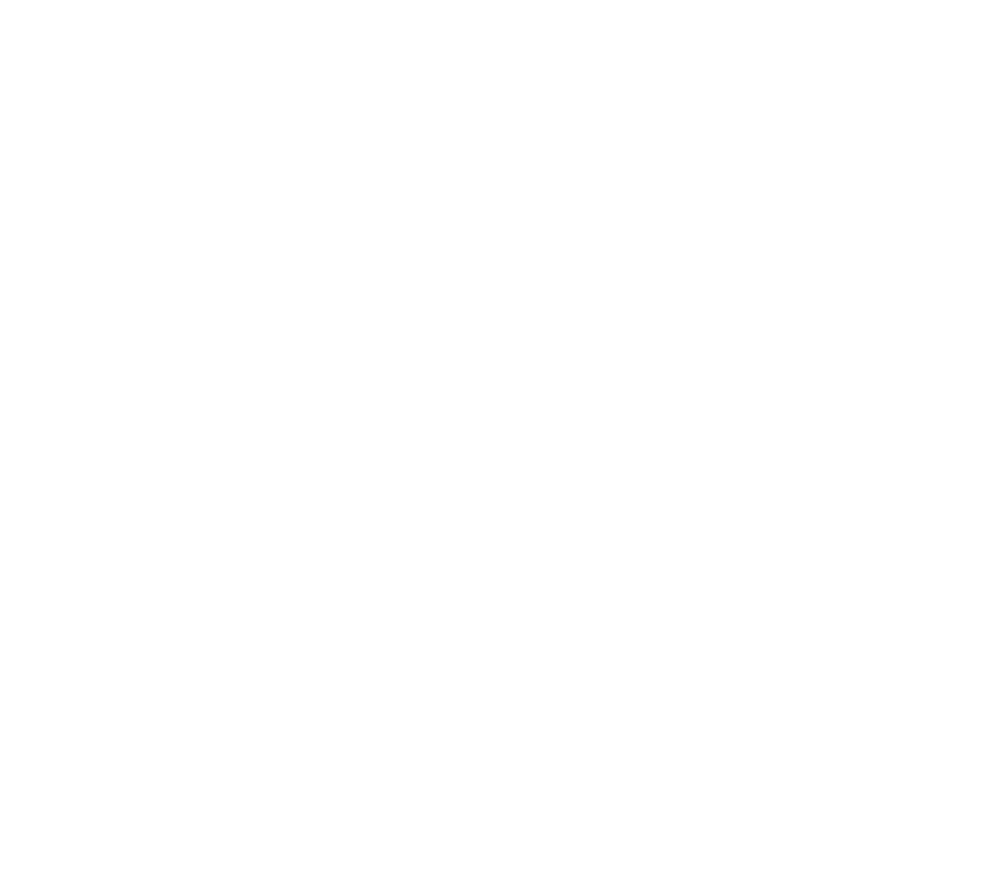 Frame 46